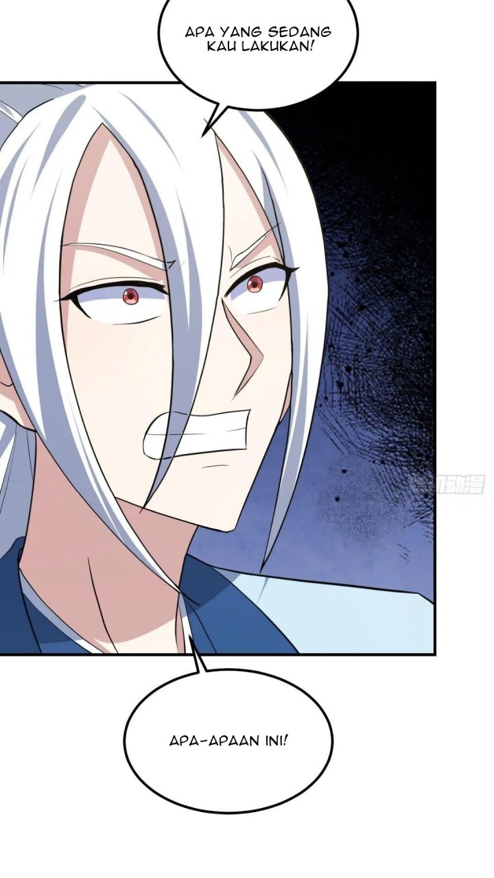 Invincible After a Hundred Years of Seclusion Chapter 199 Gambar 30
