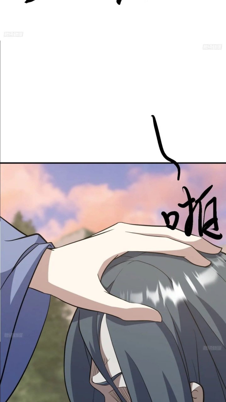 Invincible After a Hundred Years of Seclusion Chapter 199 Gambar 5
