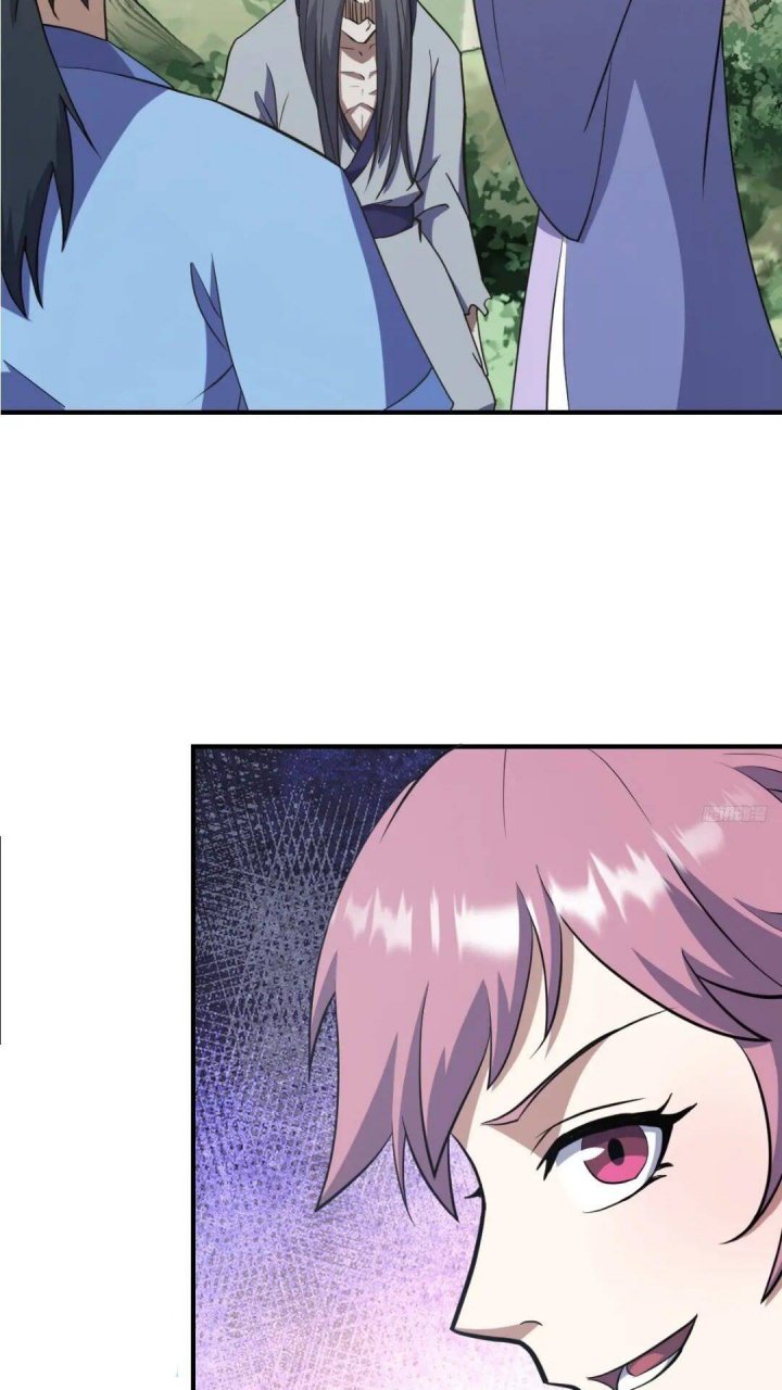 Invincible After a Hundred Years of Seclusion Chapter 199 Gambar 9