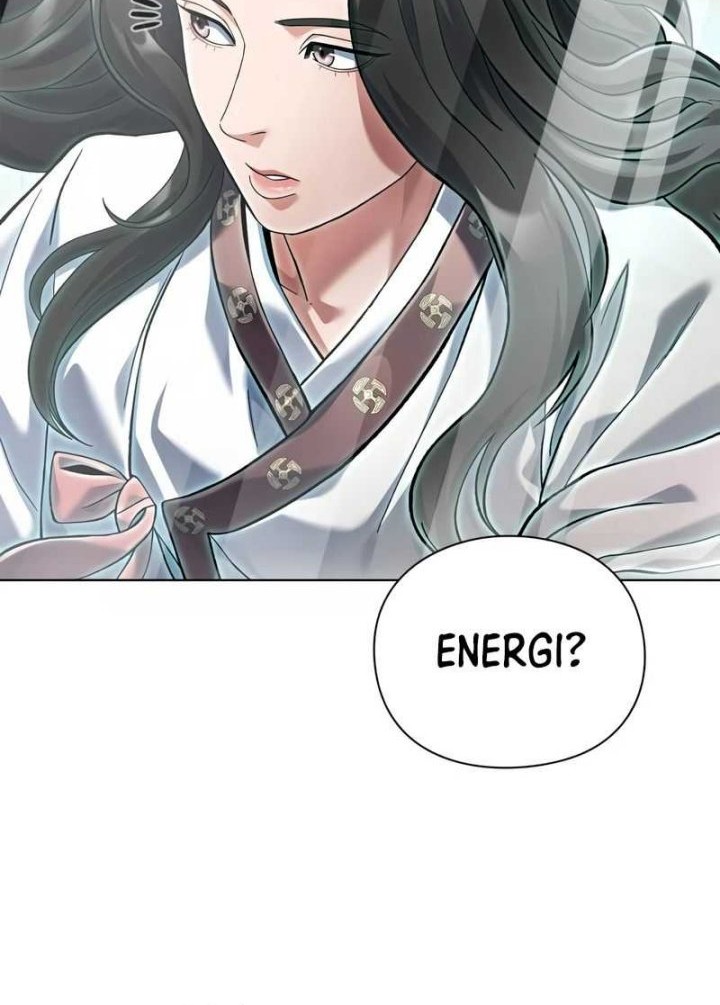 Artifact Reading Appraiser Chapter 06 Gambar 40