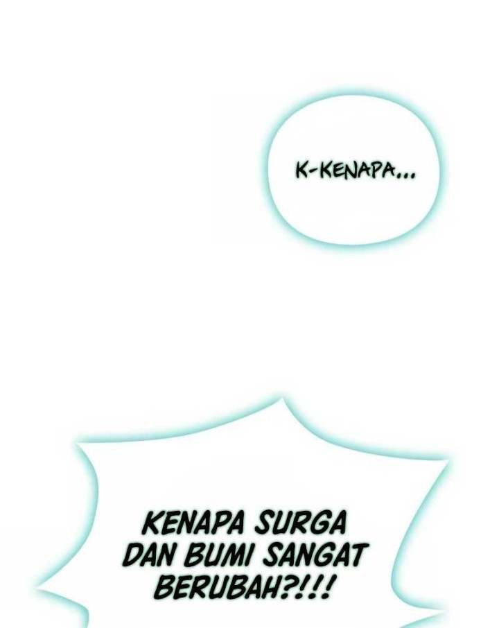 Artifact Reading Appraiser Chapter 06 Gambar 44