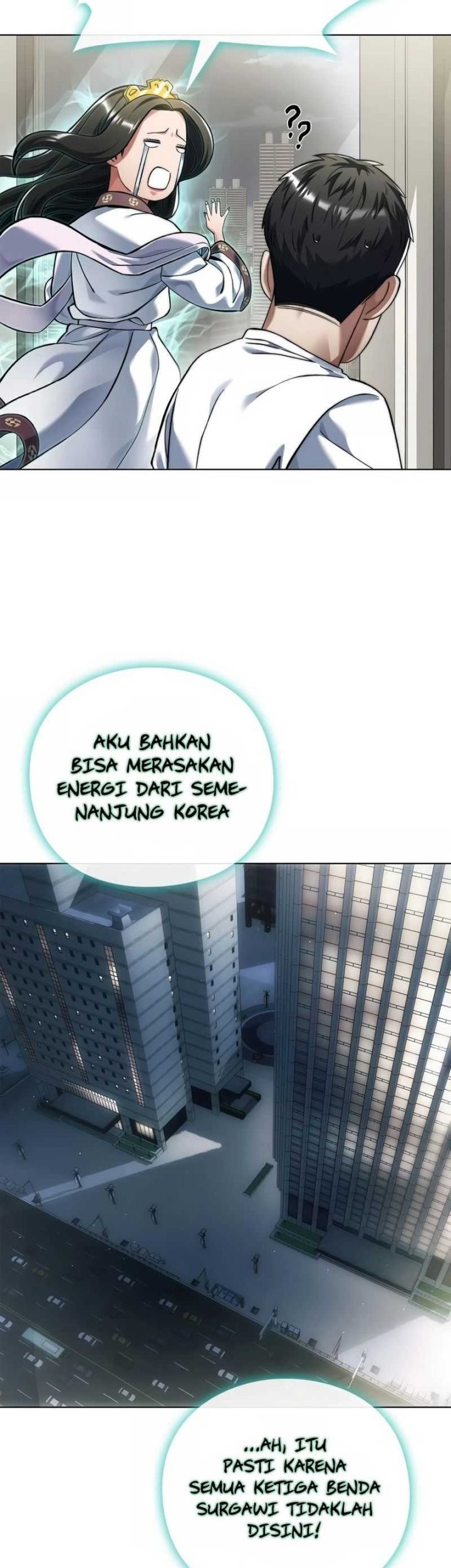 Artifact Reading Appraiser Chapter 06 Gambar 45