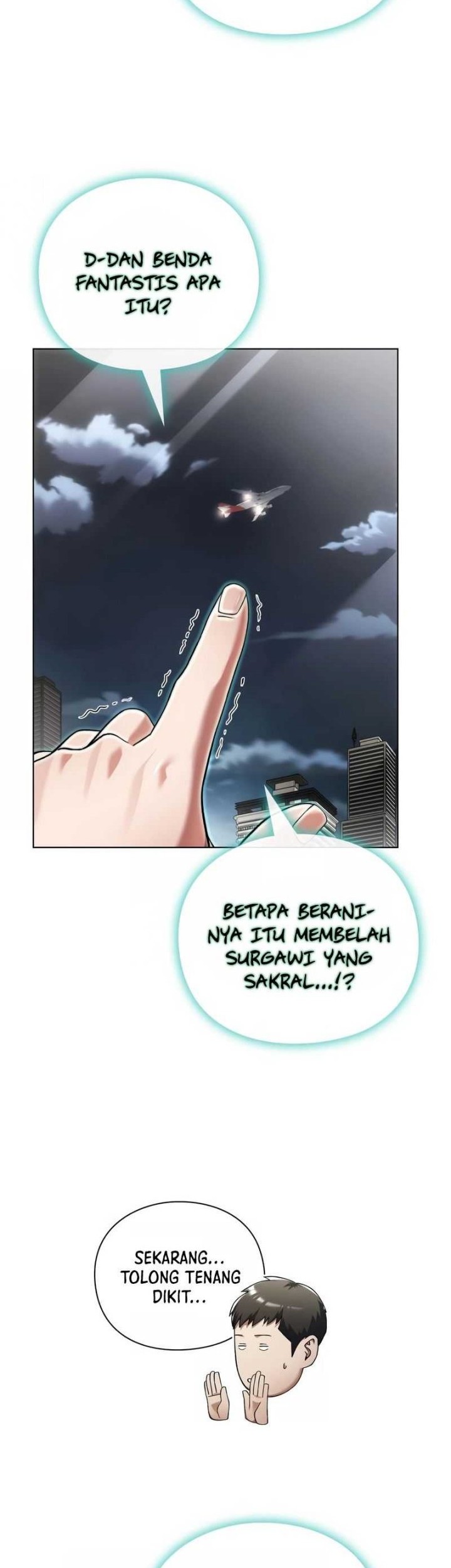 Artifact Reading Appraiser Chapter 06 Gambar 46