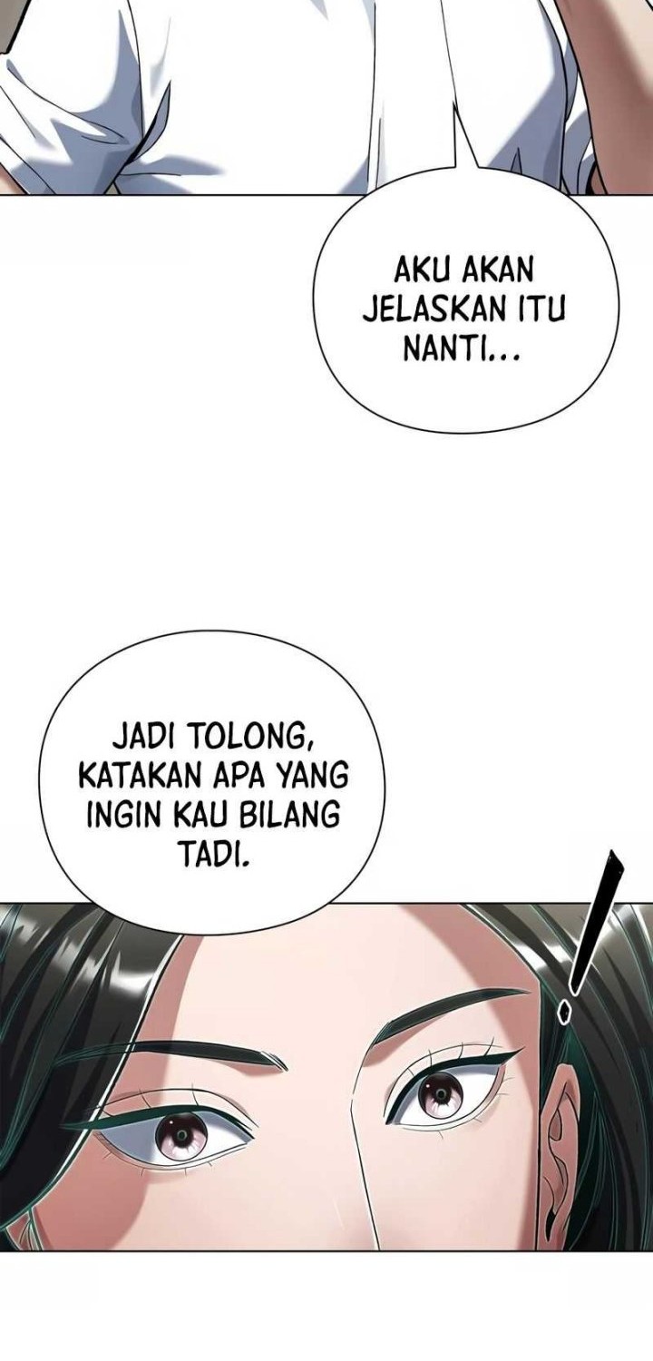Artifact Reading Appraiser Chapter 06 Gambar 48