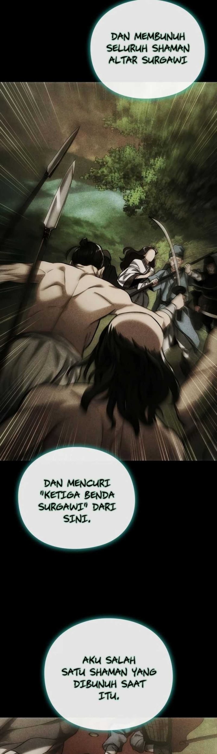 Artifact Reading Appraiser Chapter 06 Gambar 57