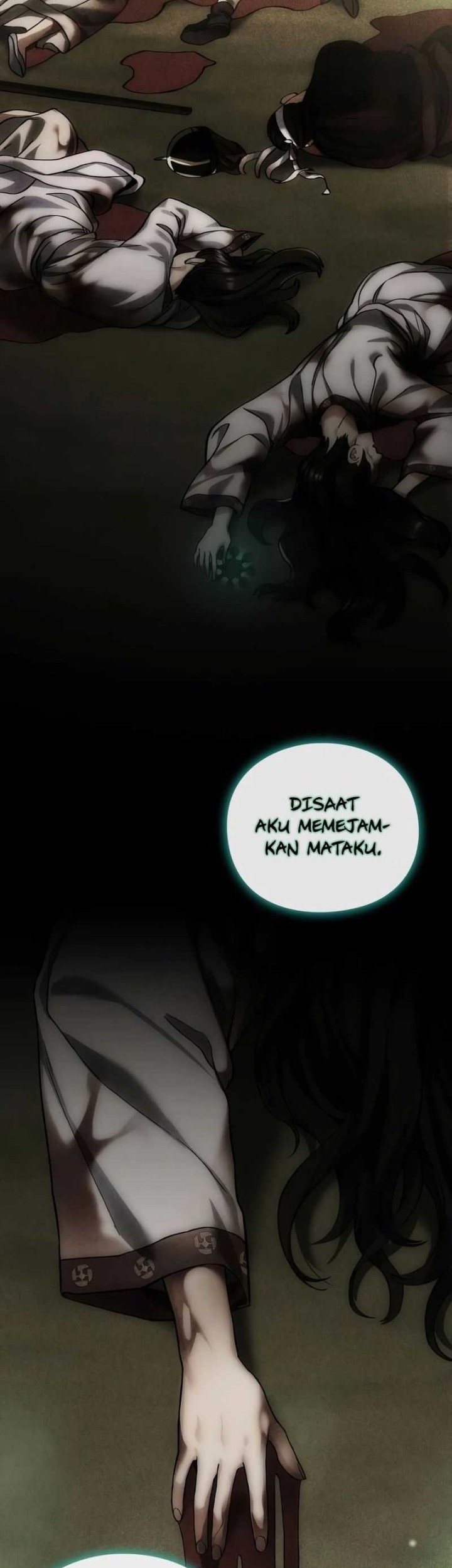 Artifact Reading Appraiser Chapter 06 Gambar 58