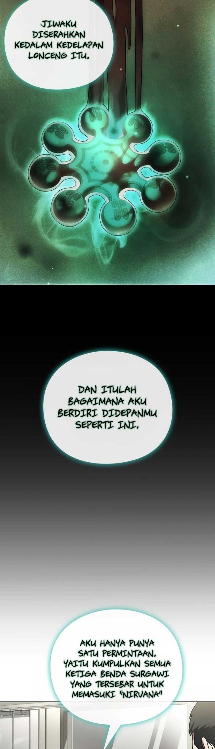 Artifact Reading Appraiser Chapter 06 Gambar 59