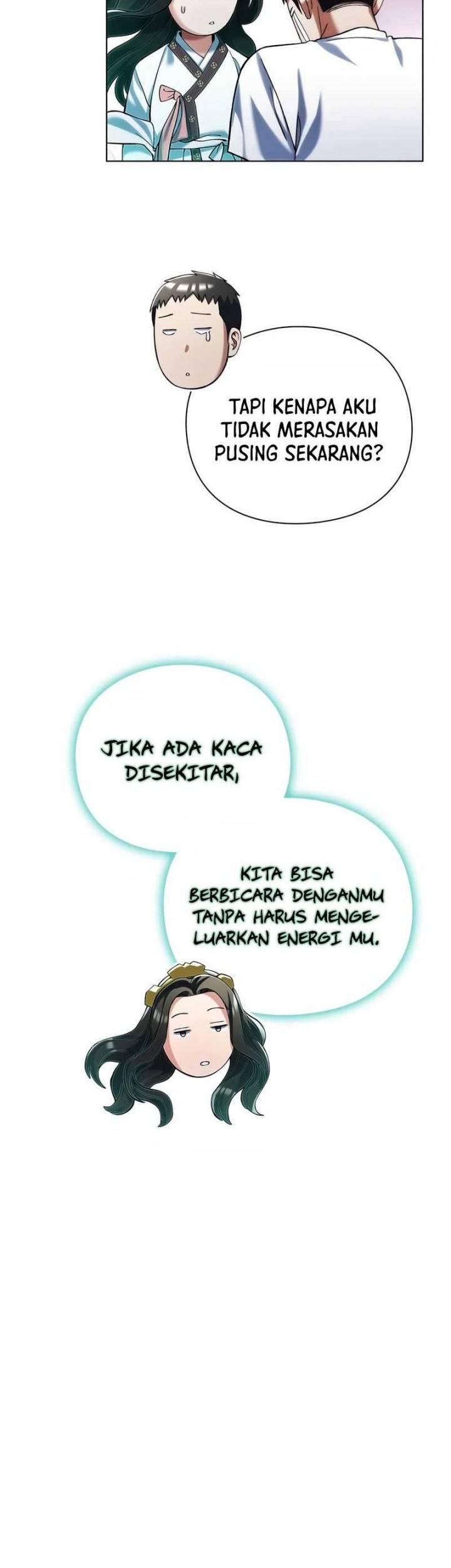 Artifact Reading Appraiser Chapter 06 Gambar 62
