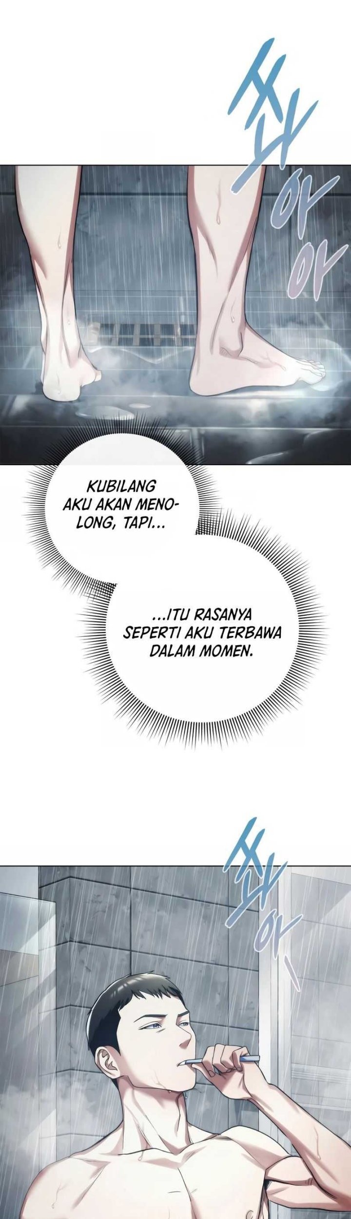 Artifact Reading Appraiser Chapter 06 Gambar 63