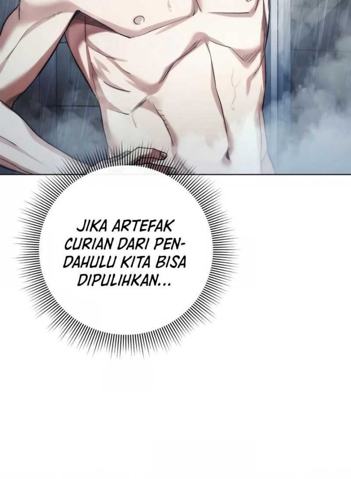 Artifact Reading Appraiser Chapter 06 Gambar 64