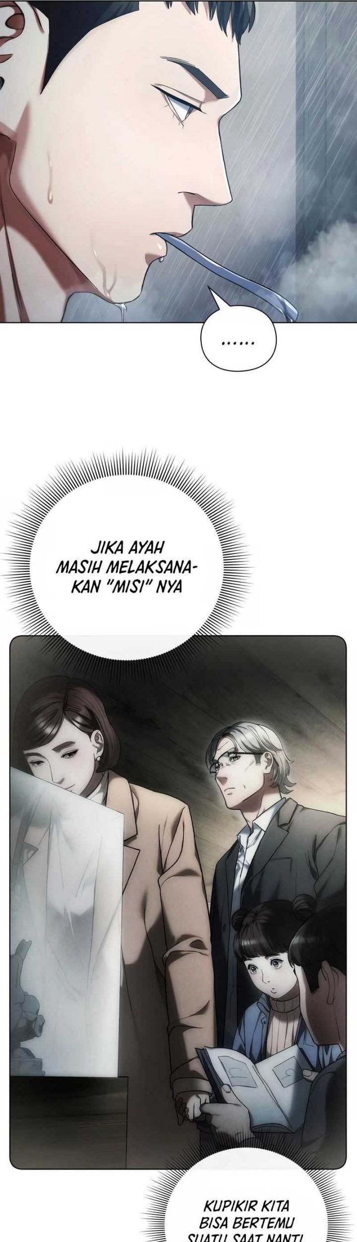 Artifact Reading Appraiser Chapter 06 Gambar 65
