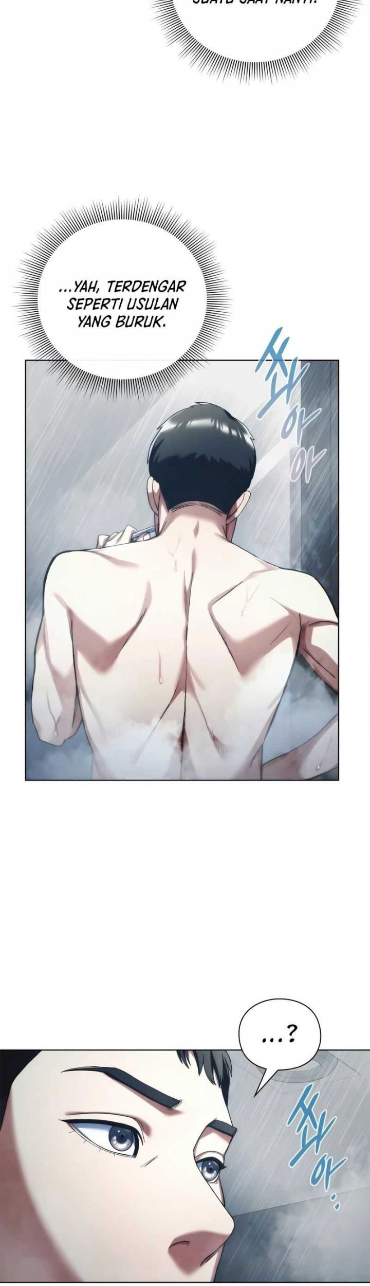 Artifact Reading Appraiser Chapter 06 Gambar 66