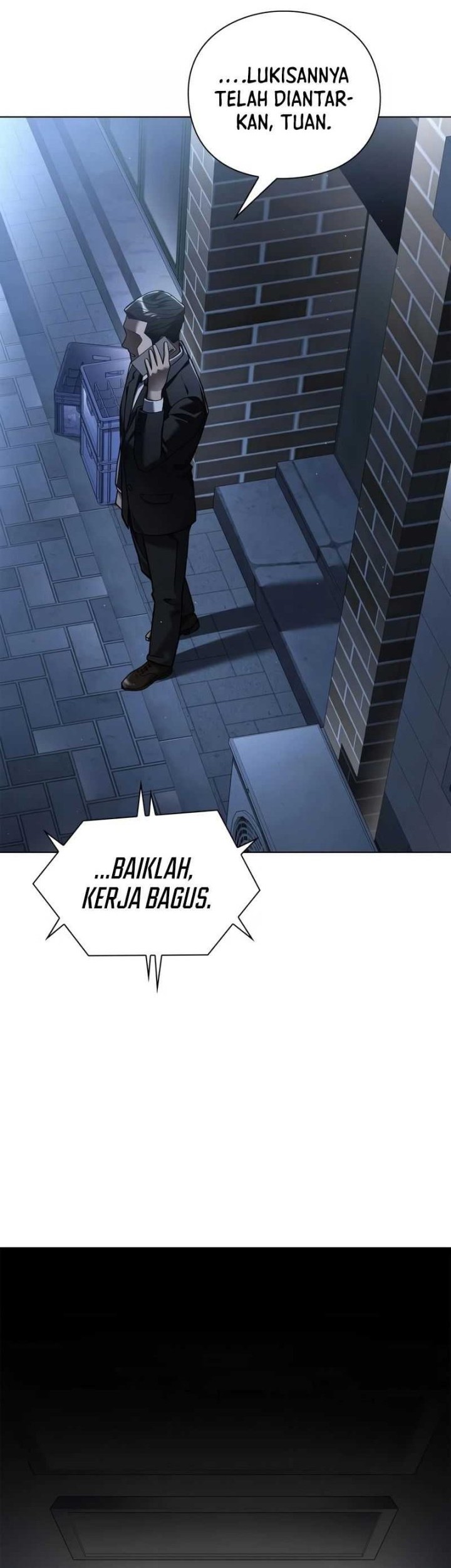 Artifact Reading Appraiser Chapter 06 Gambar 74