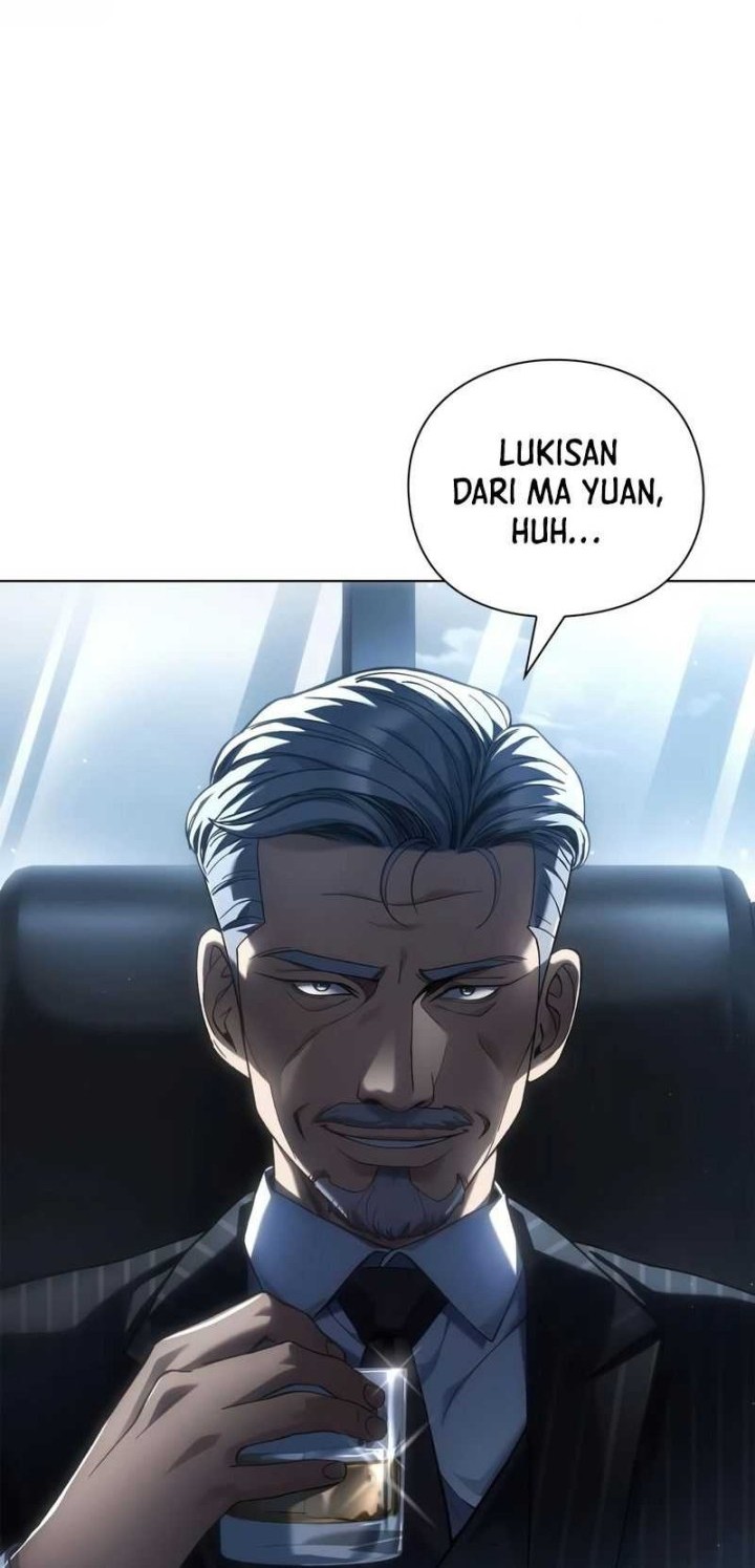 Artifact Reading Appraiser Chapter 06 Gambar 76