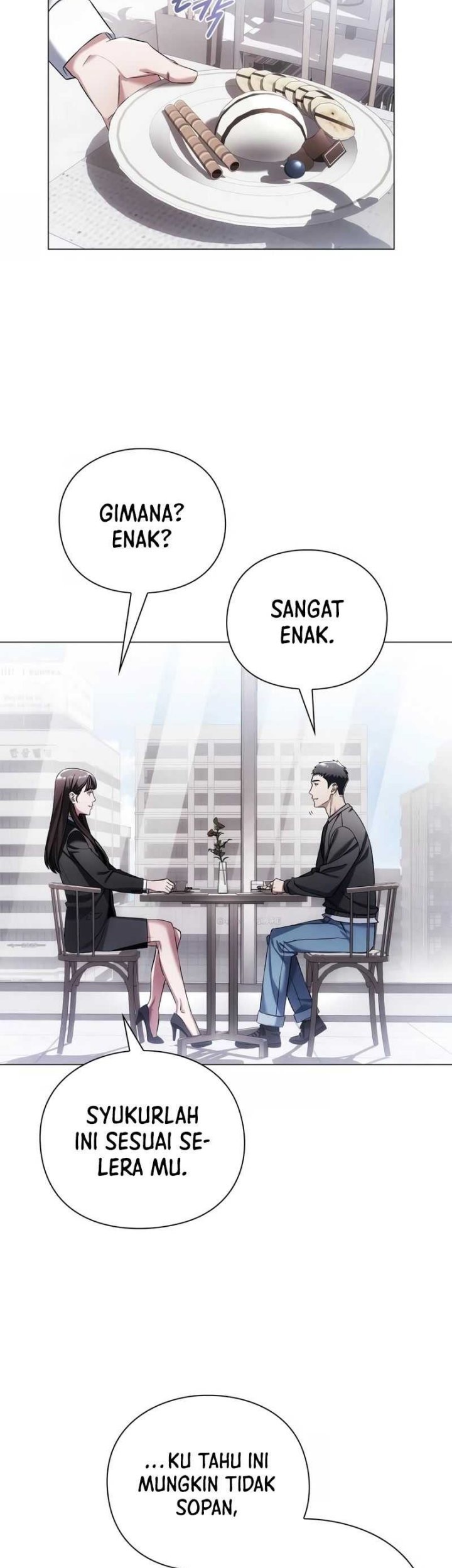 Artifact Reading Appraiser Chapter 06 Gambar 3