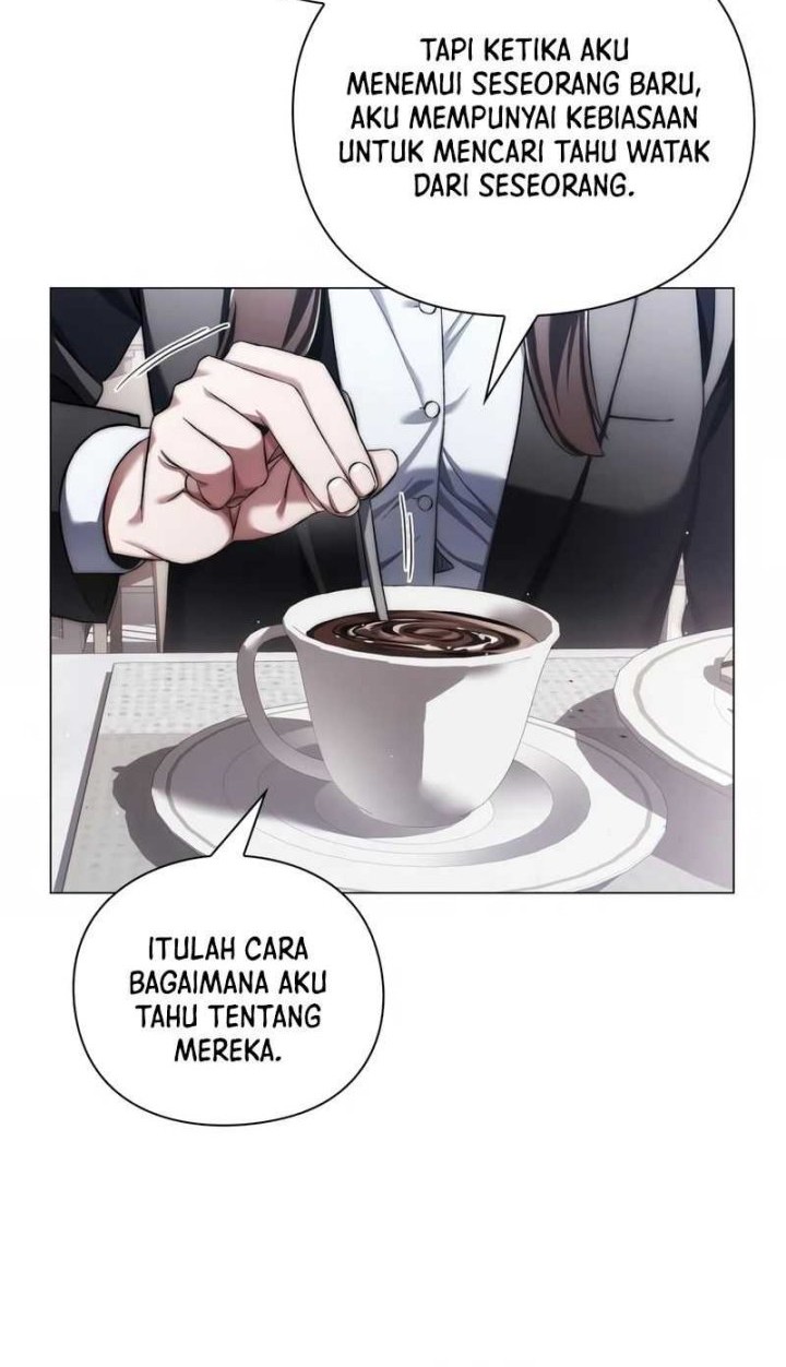 Artifact Reading Appraiser Chapter 06 Gambar 4