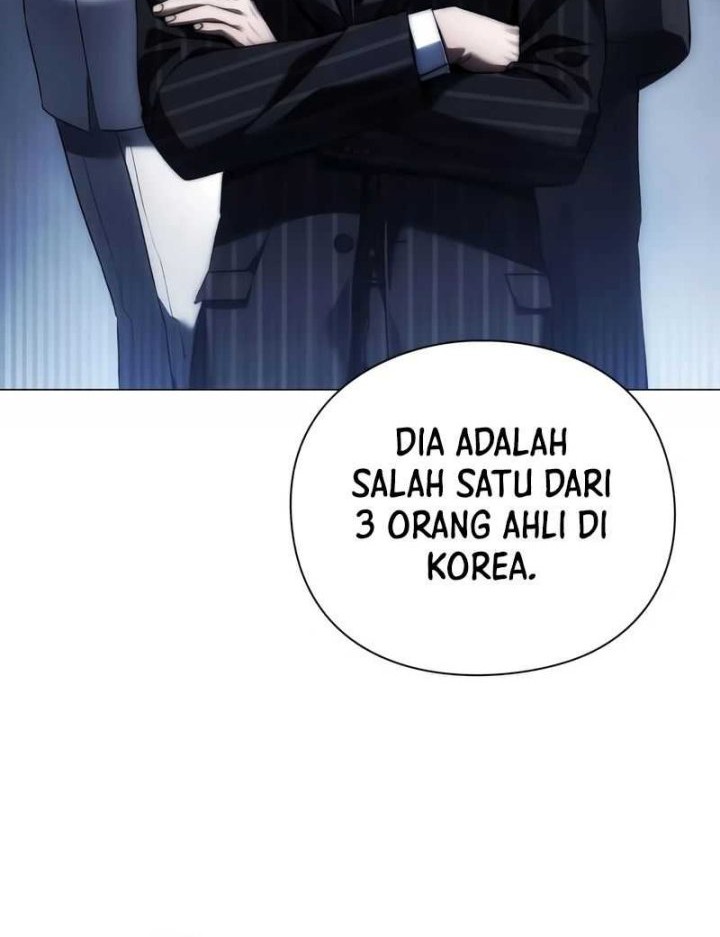 Artifact Reading Appraiser Chapter 06 Gambar 8