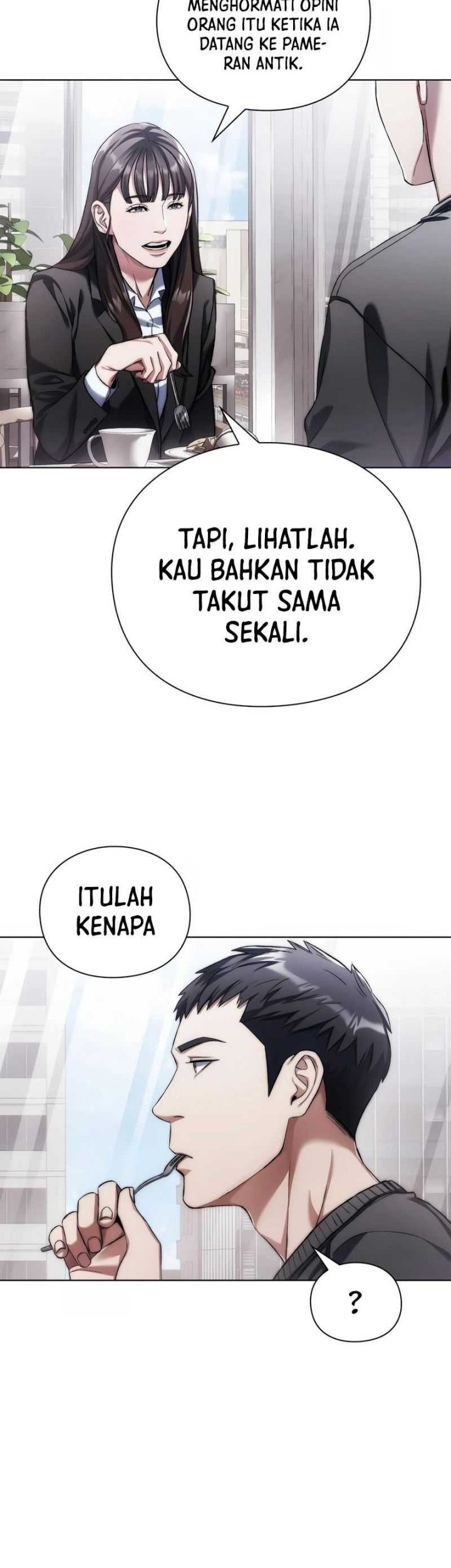 Artifact Reading Appraiser Chapter 06 Gambar 10