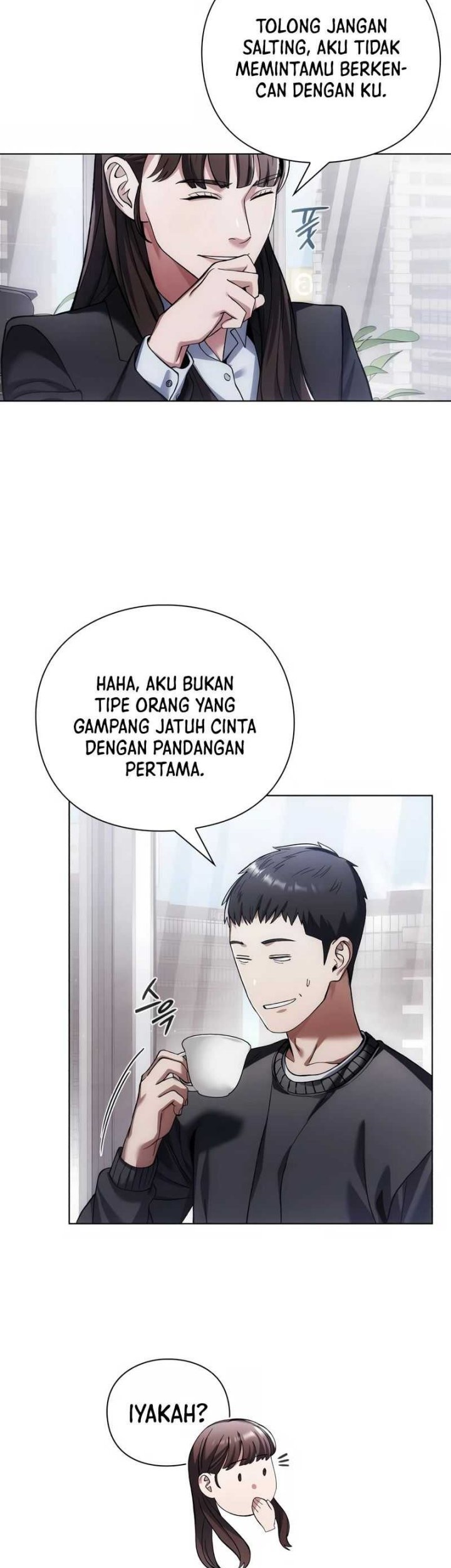Artifact Reading Appraiser Chapter 06 Gambar 15