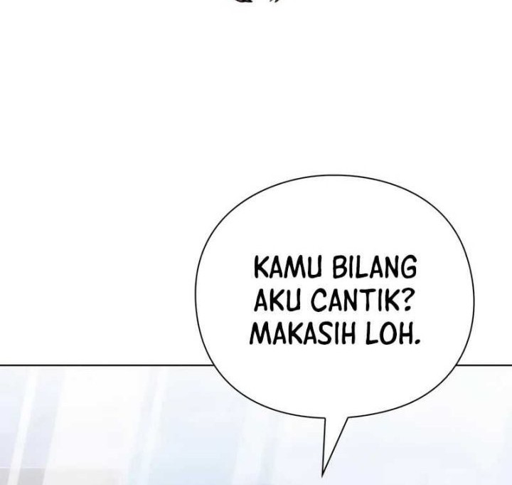 Artifact Reading Appraiser Chapter 06 Gambar 16