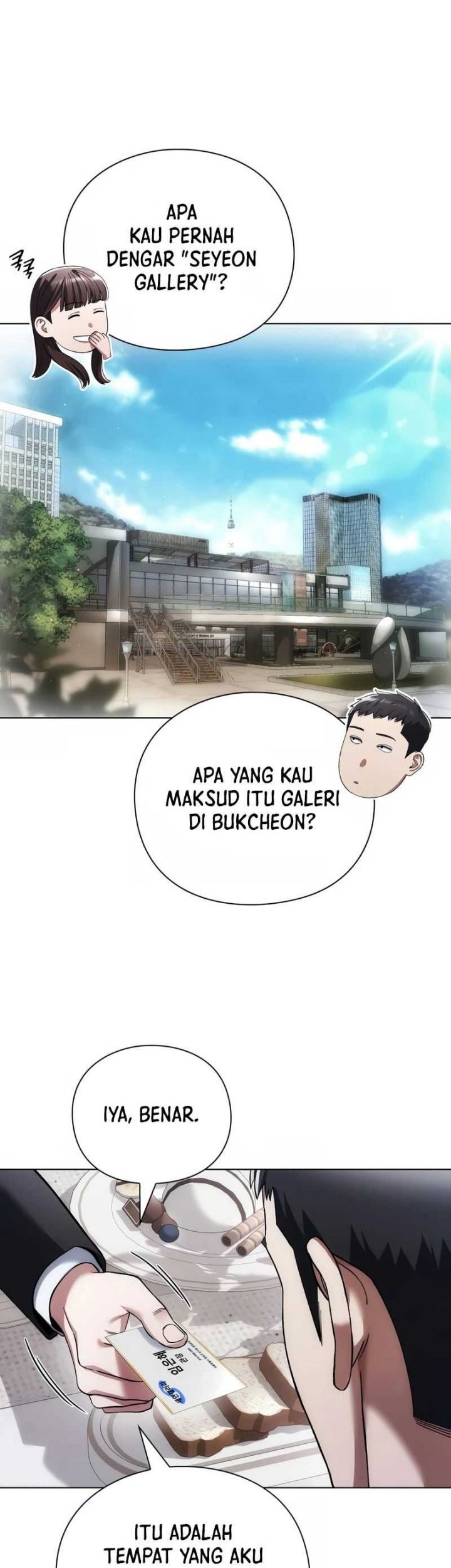 Artifact Reading Appraiser Chapter 06 Gambar 18