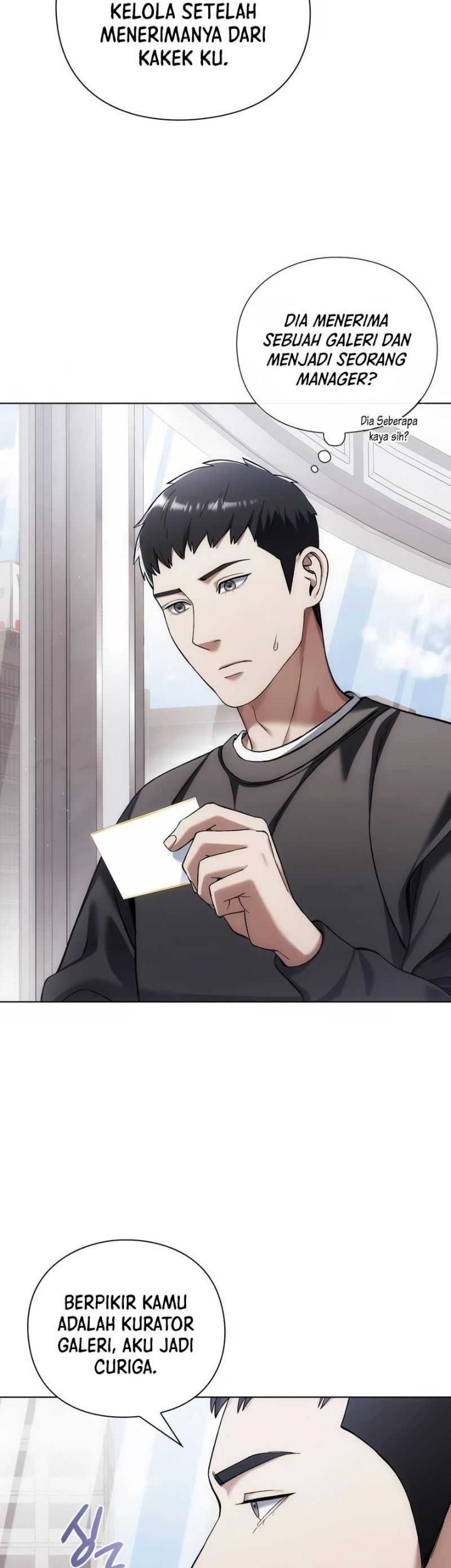 Artifact Reading Appraiser Chapter 06 Gambar 19