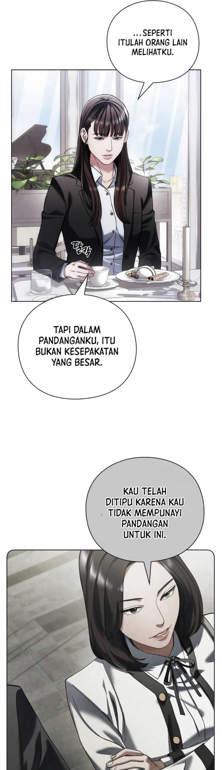 Artifact Reading Appraiser Chapter 06 Gambar 21