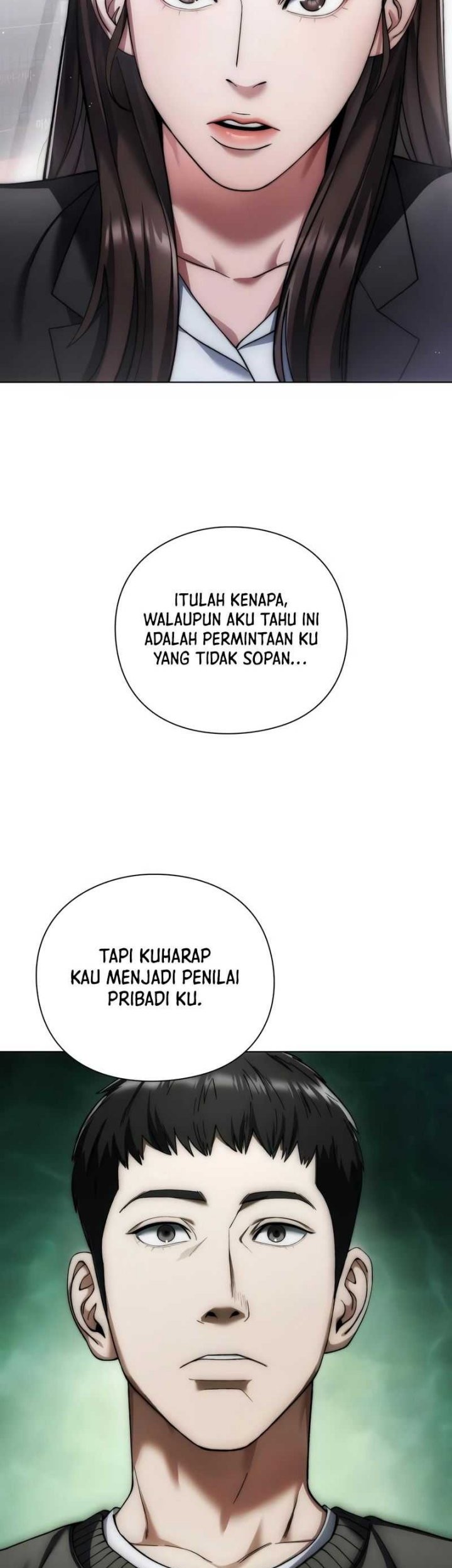 Artifact Reading Appraiser Chapter 06 Gambar 23