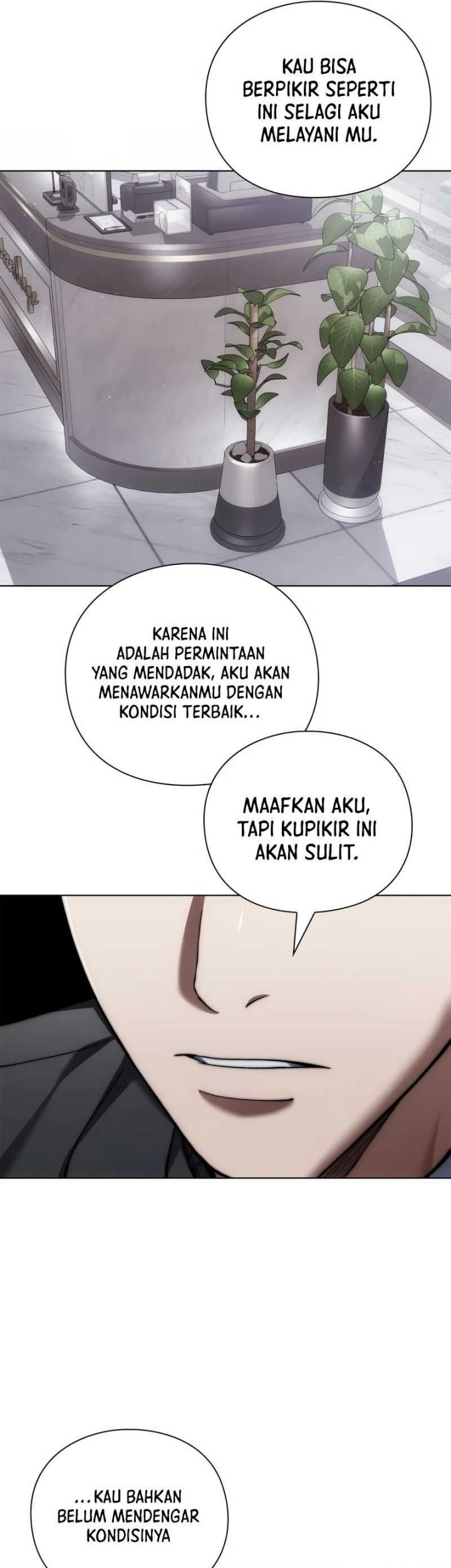 Artifact Reading Appraiser Chapter 06 Gambar 25