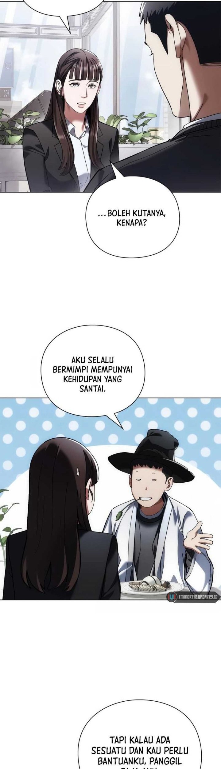 Artifact Reading Appraiser Chapter 06 Gambar 26