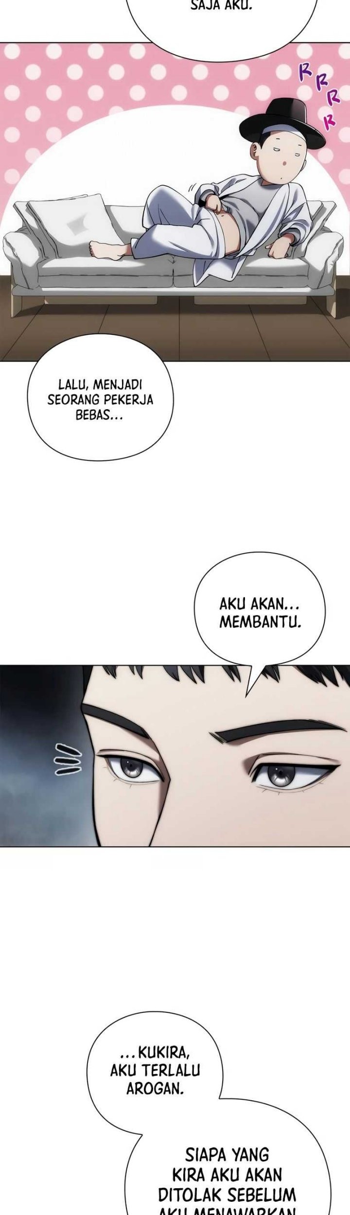 Artifact Reading Appraiser Chapter 06 Gambar 27