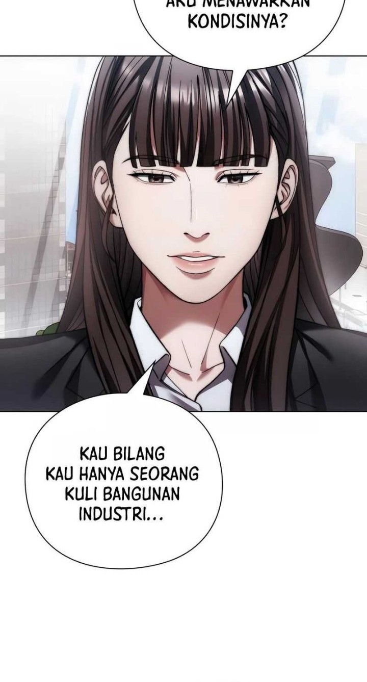 Artifact Reading Appraiser Chapter 06 Gambar 28