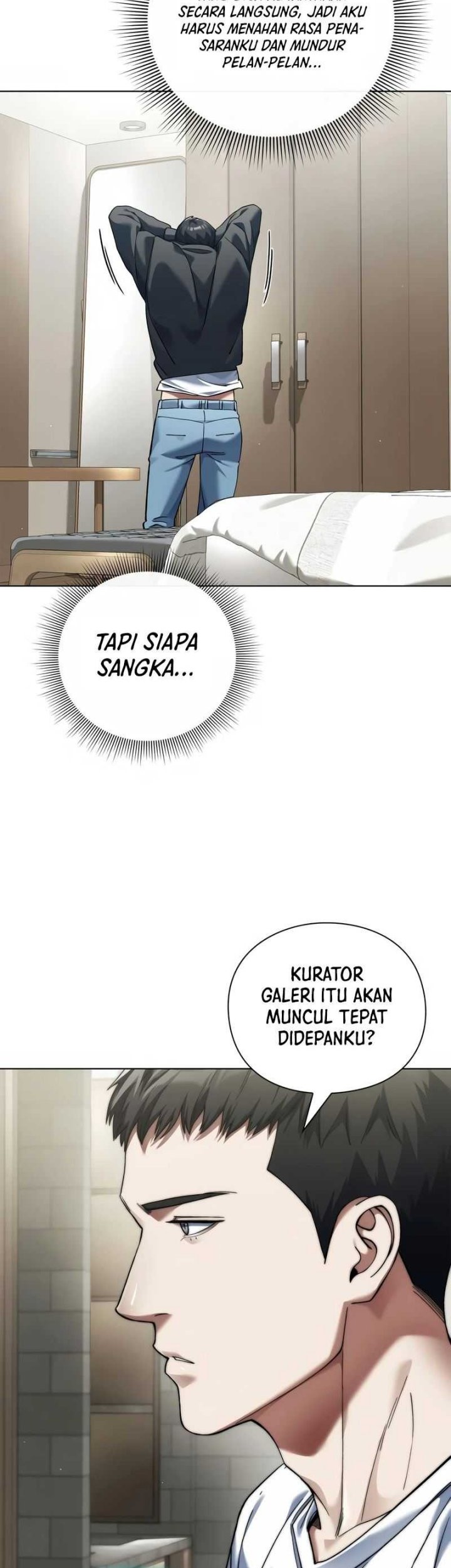 Artifact Reading Appraiser Chapter 06 Gambar 35