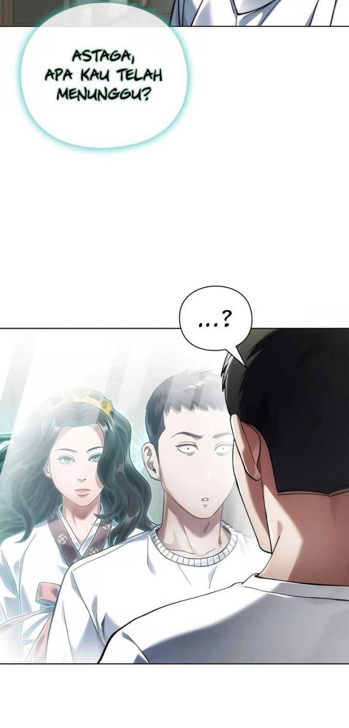 Artifact Reading Appraiser Chapter 06 Gambar 36