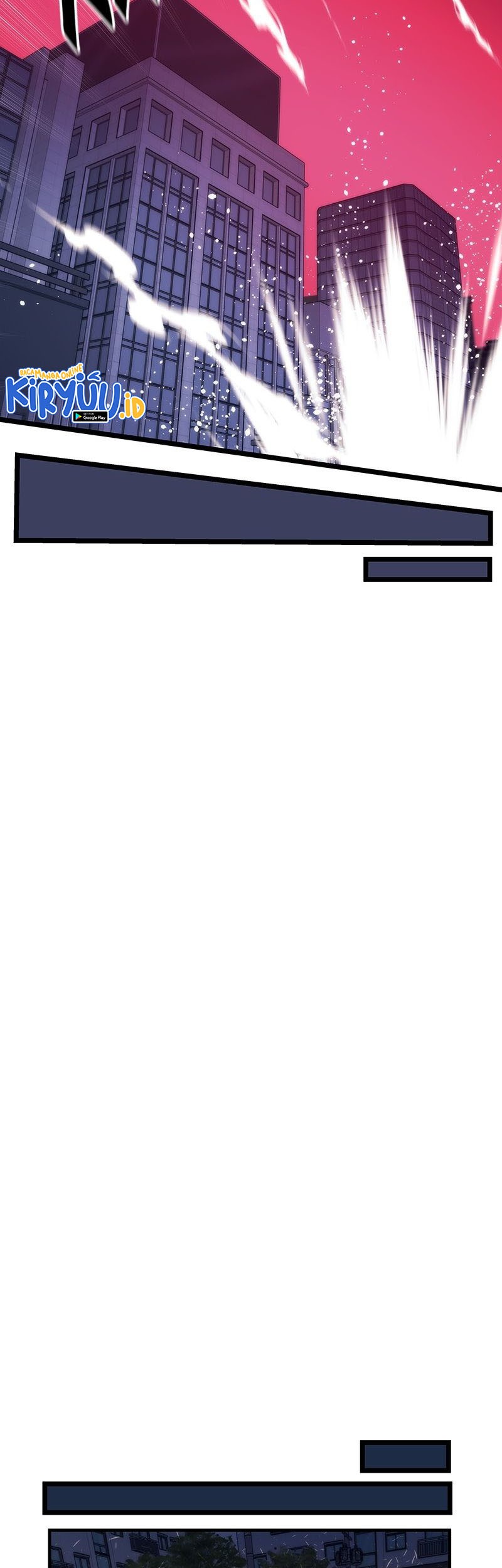 Ultra Alter Chapter 76 Gambar 40