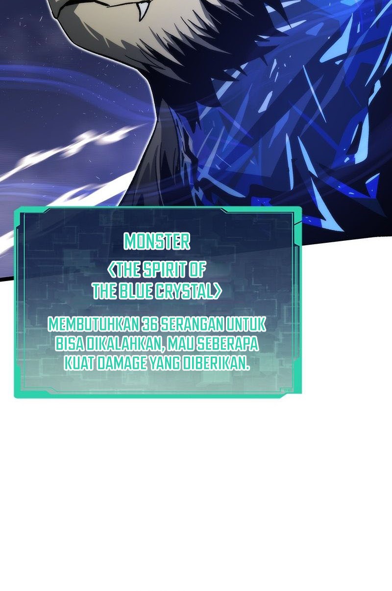 Ultra Alter Chapter 76 Gambar 45