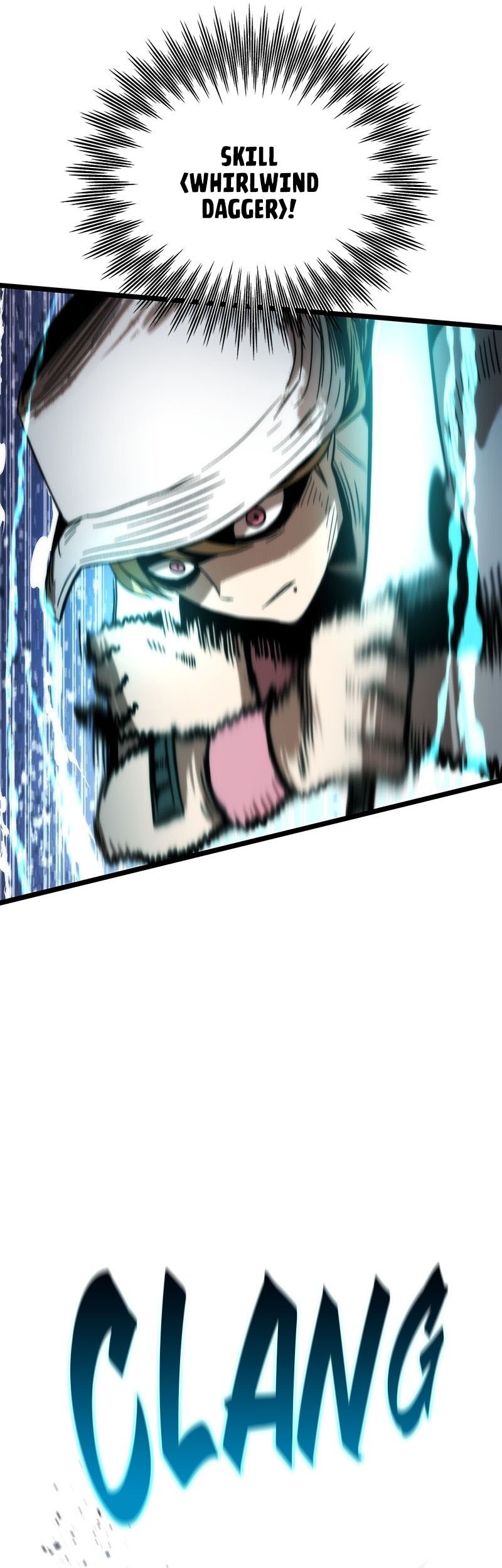 Ultra Alter Chapter 76 Gambar 54
