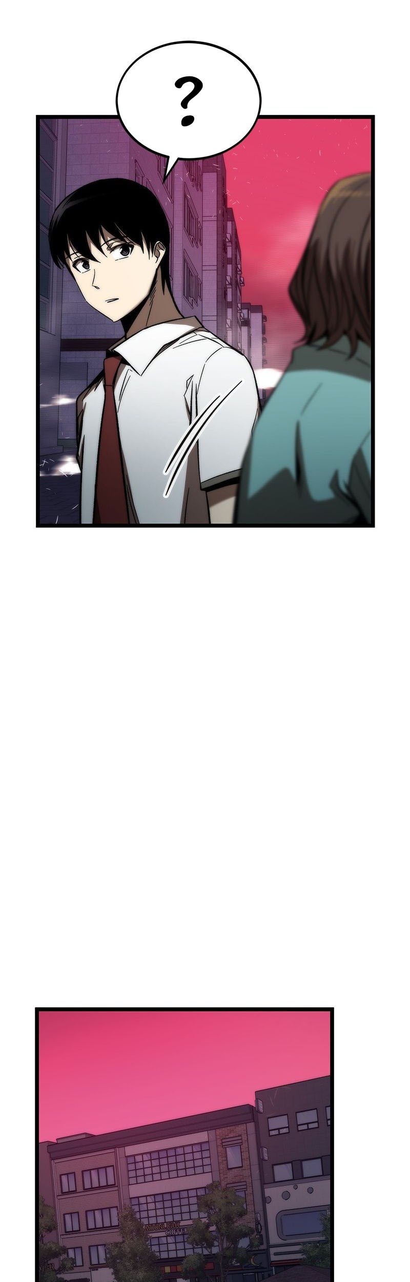 Ultra Alter Chapter 76 Gambar 60
