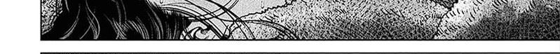 Vinland Saga Chapter 203 Gambar 12