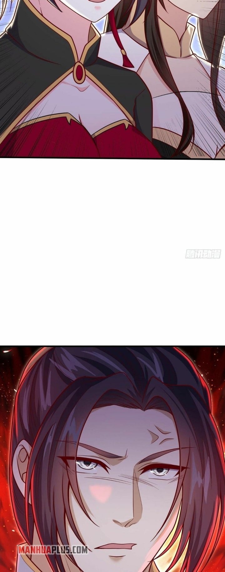 Baca Manhua Peerless Soul Chapter 495 Gambar 2