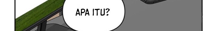 Chasing Tails Chapter 13 Gambar 17