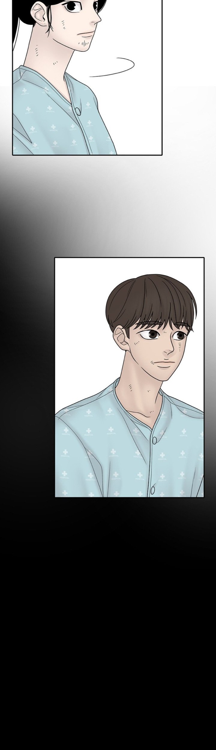 Chasing Tails Chapter 13 Gambar 29
