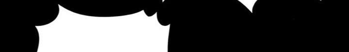 Chasing Tails Chapter 13 Gambar 43