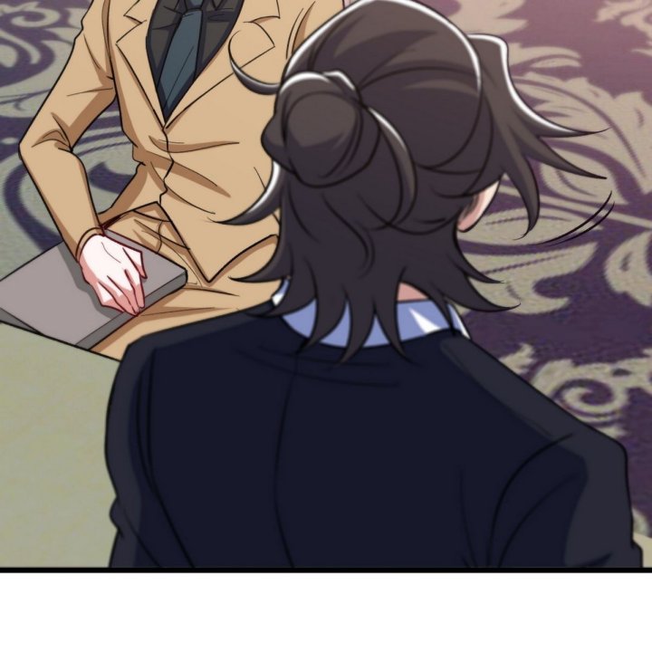 Dragon King Hall Chapter 127 Gambar 17