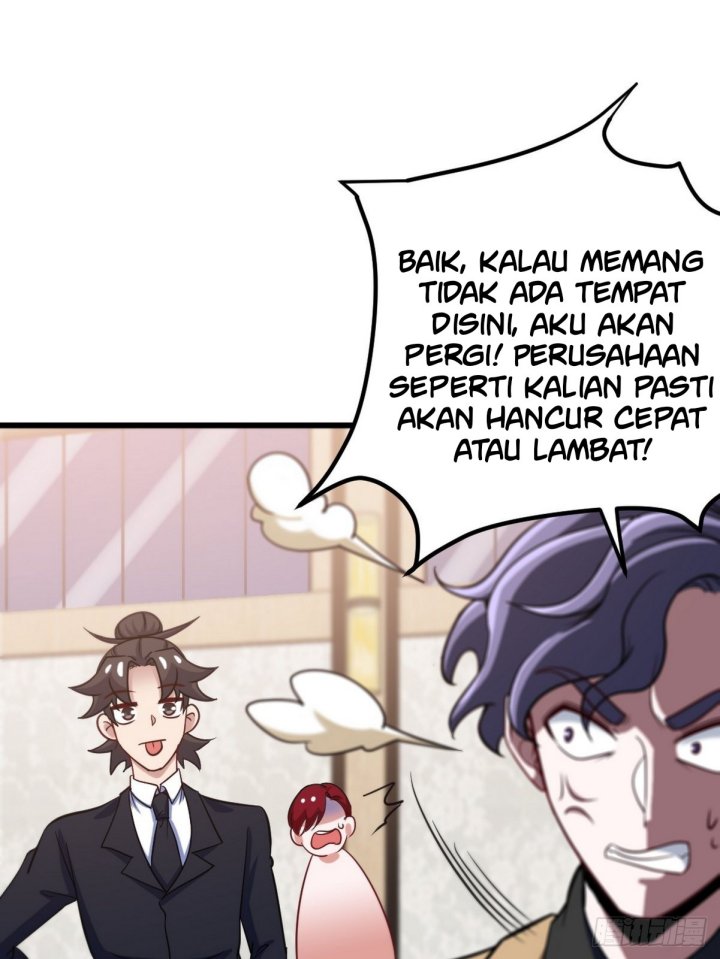 Dragon King Hall Chapter 127 Gambar 22
