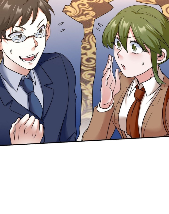 Dragon King Hall Chapter 127 Gambar 29