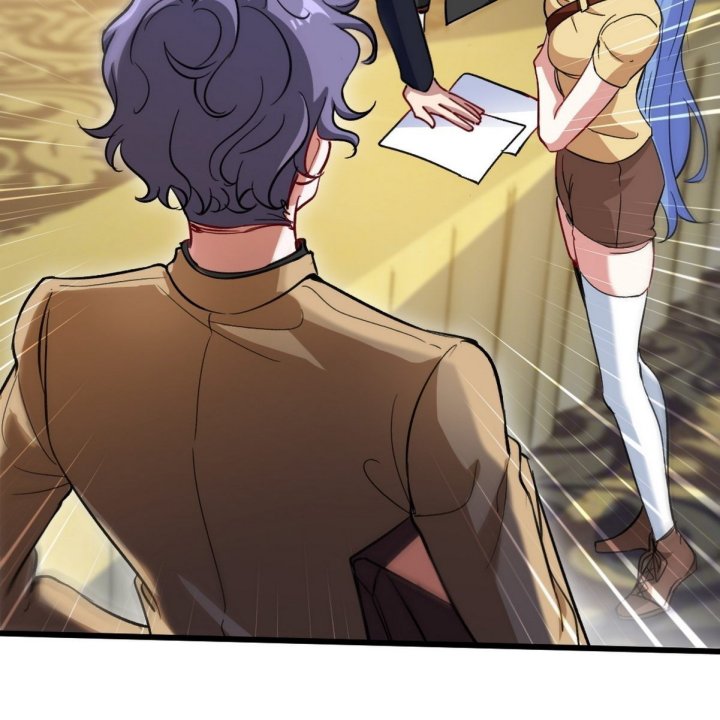 Dragon King Hall Chapter 127 Gambar 9