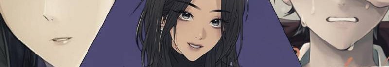 Sensitive Boy Chapter 14 Gambar 19