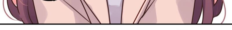 Waka-chan Is Flirty Again Chapter 108 Gambar 32