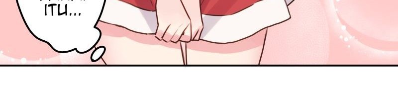 Waka-chan Is Flirty Again Chapter 108 Gambar 5